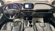 Hyundai Santa Fe IV Киров  - изображение 31