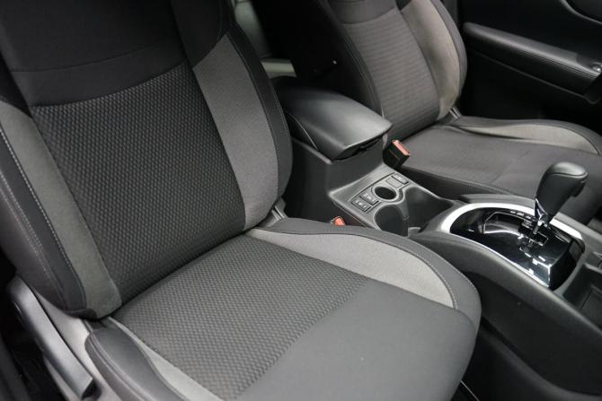 Nissan Qashqai II Рестайлинг с пробегом 2020 года, цена 2 120 000 рублей, 94000 км, внедорожник, Автокод Объявления