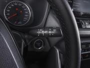 Toyota RAV4 V (XA50) Ростов-на-Дону  - изображение 37