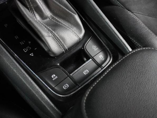 Skoda Kodiaq I с пробегом 2017 года, цена 2 574 000 рублей, 191466 км, внедорожник, Автокод Объявления