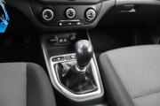 Hyundai Creta I Пермь  - изображение 43