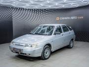 Lada (ВАЗ) 2112 Самара  - изображение 14