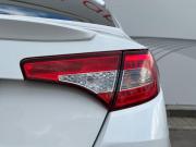 Kia Optima III Рестайлинг Воронеж  - изображение 37