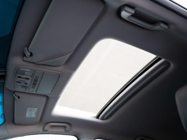 Honda Accord IX с пробегом 2013 года, цена 2 080 000 рублей, 77626 км, седан, Автокод Объявления