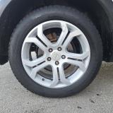 Opel Antara I Азнакаево  - изображение 54