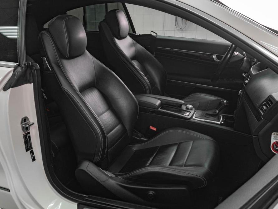 Mercedes-Benz E-Класс IV (W212 S212 C207) Тюмень  - изображение 12