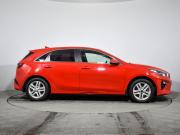 Kia Ceed III Санкт-Петербург  - изображение 23