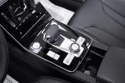 BAIC X7 I Москва  - изображение 31