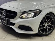 Mercedes-Benz C-Класс IV (W205) Благовещенск  - изображение 50
