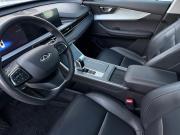 Chery Tiggo 7 Pro Max I Оренбург  - изображение 31