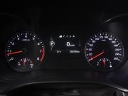 Kia Optima IV Минеральные Воды  - изображение 41