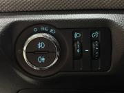 Chevrolet Cruze I Рестайлинг Саратов  - изображение 26