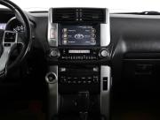 Toyota Land Cruiser Prado 150 Series Москва  - изображение 35