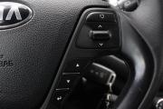 Kia Ceed II Брянск  - изображение 38