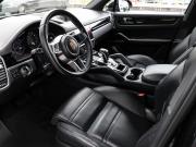Porsche Cayenne III Москва  - изображение 52