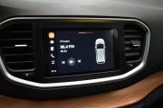 Lada (ВАЗ) Vesta I Рестайлинг (NG) Москва  - изображение 24