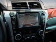 Toyota Camry VII (XV50) Сочи  - изображение 39