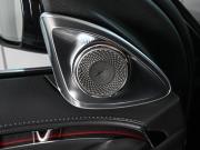 Mercedes-Benz S-Класс VII (W223) Ростов-на-Дону  - изображение 52