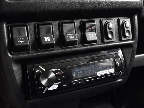 Lada (ВАЗ) 2121 (4x4) I Рестайлинг с пробегом 2009 года, цена 399 995 рублей, 50033 км, внедорожник, Автокод Объявления