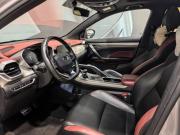Geely Coolray I Пермь  - изображение 43