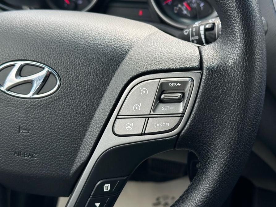 Hyundai Santa Fe III Пермь  - изображение 19