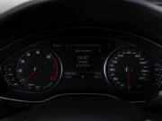 Audi A4 V (B9) Москва  - изображение 26