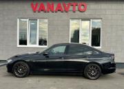 BMW 3 серии VI (F3x) Альметьевск  - изображение 35