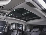 Haval Dargo I Ростов-на-Дону  - изображение 33