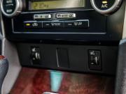 Toyota Camry VII (XV50) Волгоград  - изображение 75