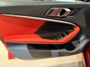 BMW 1 серии III (F40) Великий Новгород  - изображение 59