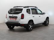 Renault Duster I Рестайлинг Красноярск  - изображение 26