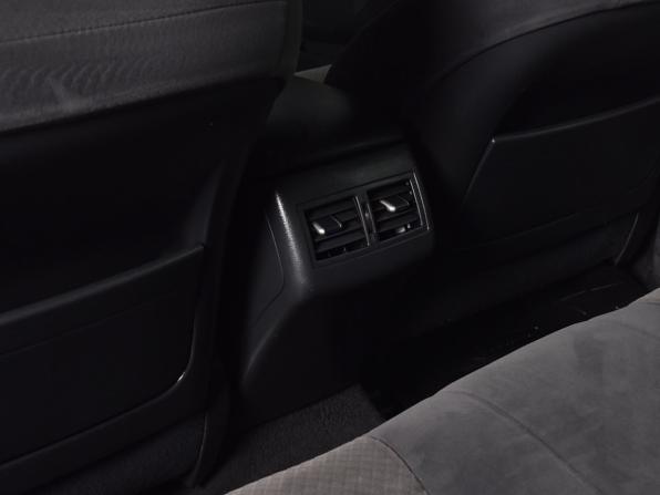 Toyota Camry VI (XV40) с пробегом 2006 года, цена 1 149 999 рублей, 266263 км, седан, Автокод Объявления