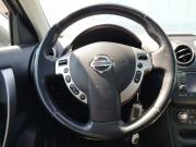 Nissan Qashqai I Ярославль  - изображение 40