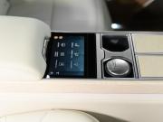 Land Rover Range Rover V Москва  - изображение 59