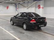 Nissan Almera Classic I Казань  - изображение 30