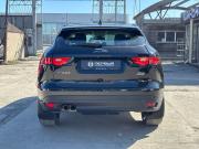 Jaguar F-Pace I Пермь  - изображение 40