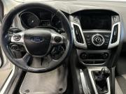 Ford Focus III Саратов  - изображение 23