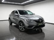 Renault Arkana I Тверь  - изображение 24