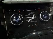 Exeed LX I Рестайлинг Ставрополь  - изображение 49