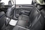 Kia Sorento IV Пермь  - изображение 36