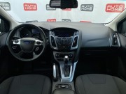 Ford Focus III Санкт-Петербург  - изображение 19