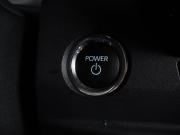 Toyota Camry IX (XV80) China Market Минеральные Воды  - изображение 39