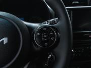 Kia Soul III Рестайлинг Красноярск  - изображение 52