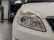 Skoda Fabia II Рестайлинг Казань  - изображение 43