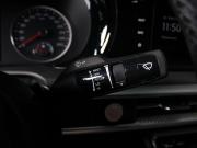 Kia K5 III Минеральные Воды  - изображение 39