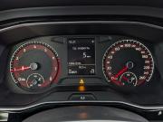 Volkswagen Jetta VII Москва  - изображение 39