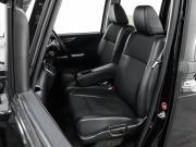 Honda N-BOX II Минеральные Воды  - изображение 27