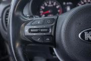 Kia Rio IV Иркутск  - изображение 34