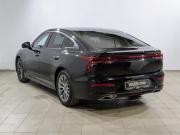 FAW Bestune B70 I Химки  - изображение 56
