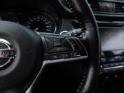 Nissan X-Trail III Рестайлинг Волгоград  - изображение 35